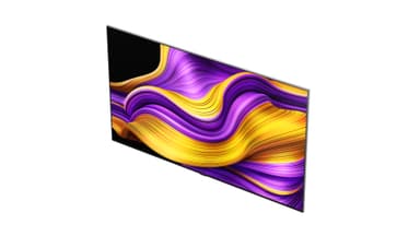 LG 65" G5 4K OLED evo TV (2025)