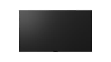 LG 65" G5 4K OLED evo TV (2025)