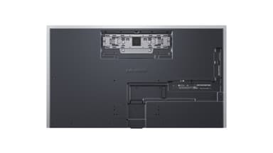 LG 55" G5 4K OLED evo TV (2025)