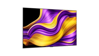 LG 65" G5 4K OLED evo TV (2025)