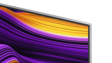 LG 77" G5 4K OLED evo TV (2025)