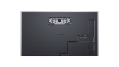 LG 77" G5 4K OLED evo TV (2025)