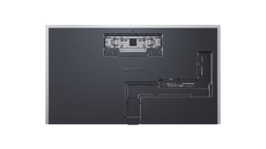 LG 65" G5 4K OLED evo TV (2025)