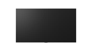 LG 77" G5 4K OLED evo TV (2025)