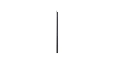 LG 55" G5 4K OLED evo TV (2025)
