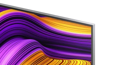 LG 55" G5 4K OLED evo TV (2025)