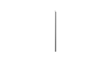 LG 65" G5 4K OLED evo TV (2025)