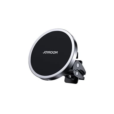 Joyroom Bilholder med 15W MagSafe til iPhone