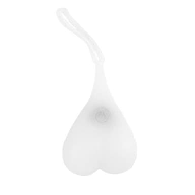Baglys Balls