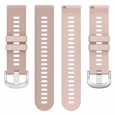 Pure urrem OnePlus Watch 3 - Vintage