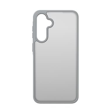 DUX DUCIS Samsung A56 5G Yind Series Cover - Grå