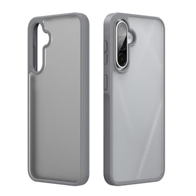 DUX DUCIS Samsung A56 5G Yind Series Cover - Grå