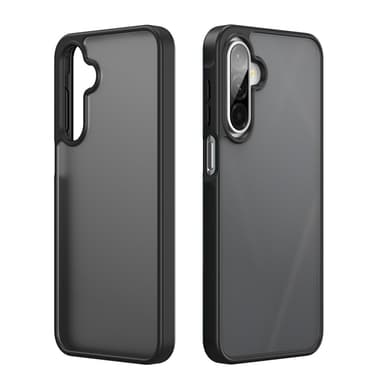 DUX DUCIS Samsung A26 5G Yind Series Cover - Sort