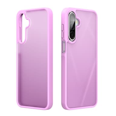 DUX DUCIS Samsung A26 5G Yind Series Cover - Pink
