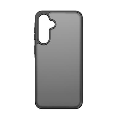 DUX DUCIS Samsung A56 5G Yind Series Cover - Sort