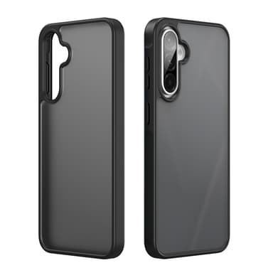 DUX DUCIS Samsung A56 5G Yind Series Cover - Sort