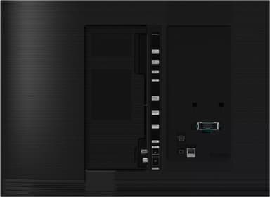 Samsung 75" infoskærm HG75CU700EUXEN