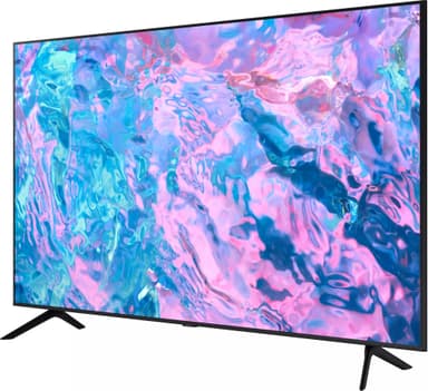 Samsung 75" infoskærm HG75CU700EUXEN