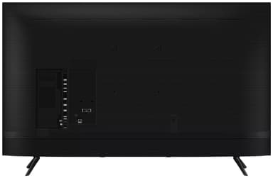 Samsung 75" infoskærm HG75CU700EUXEN