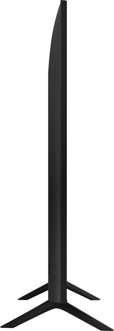 Samsung 75" infoskærm HG75CU700EUXEN