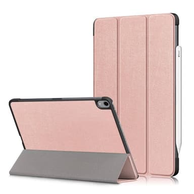 Aktiv cover iPad Pro 11 (2018) - Rose