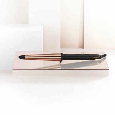 BaByliss Krøllejern C458E