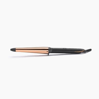 BaByliss Krøllejern C458E
