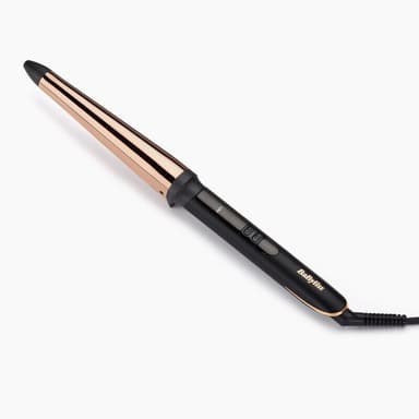 BaByliss Krøllejern C458E