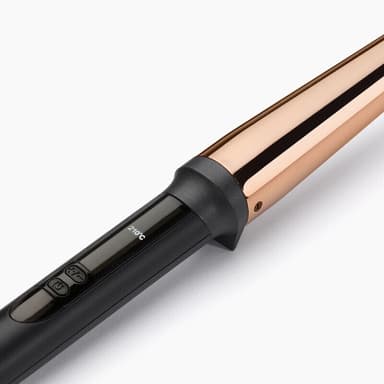 BaByliss Krøllejern C458E