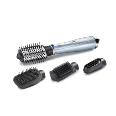 BaByliss Varmebørste AS774E