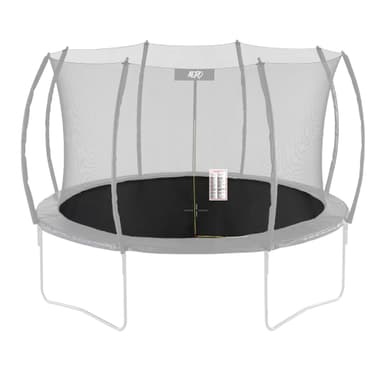Trampolinmåtte React Aero 3,05 - 4,27 m - 3,05m