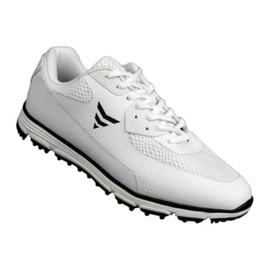 Core Golfsko Acecross - EU36