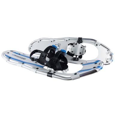 Trekker Snesko 9x30