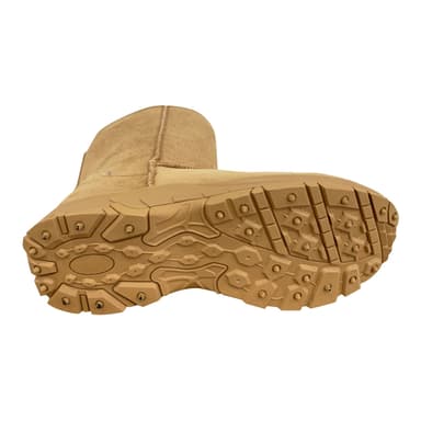 Trekker Vintersko med Pigge Classic - EU39