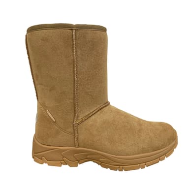 Trekker Vintersko med Pigge Classic - EU39