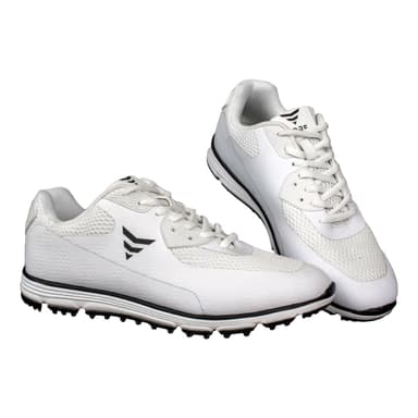 Core Golfsko Acecross - EU36