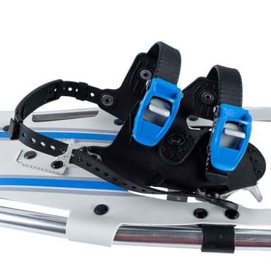 Trekker Snesko 9x30