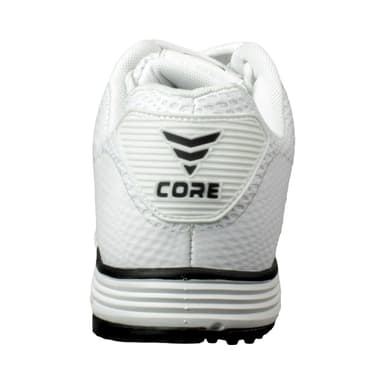 Core Golfsko Acecross - EU47