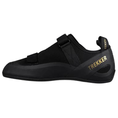 Trekker klatresko Wall Anchor - EU37