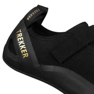 Trekker klatresko Wall Anchor - EU38