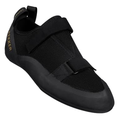 Trekker klatresko Wall Anchor - EU37