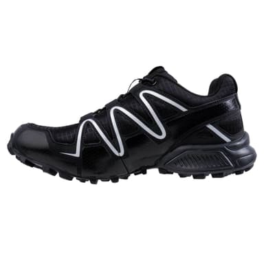 Core Trail løbesko Pacer - EU39