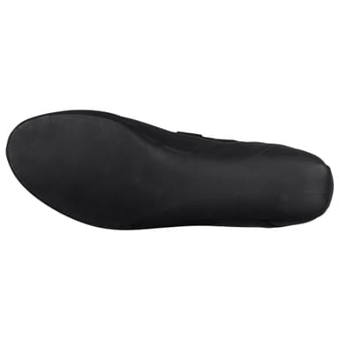 Trekker klatresko Wall Anchor - EU38