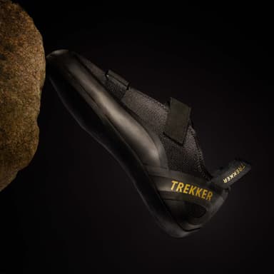 Trekker klatresko Wall Anchor - EU37