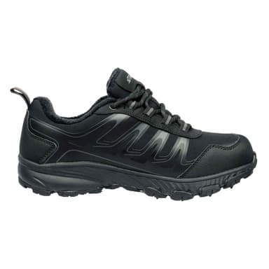Trekker Løbesko med Pigge Trekking - EU37