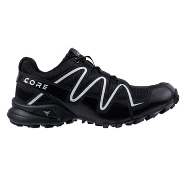 Core Trail løbesko Pacer - EU39