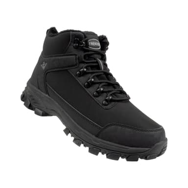 Trekker Vintersko Havu - EU37