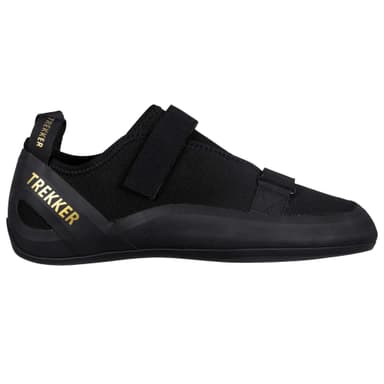 Trekker klatresko Wall Anchor - EU38