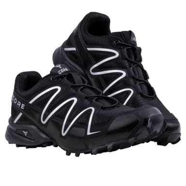 Core Trail løbesko Pacer - EU39