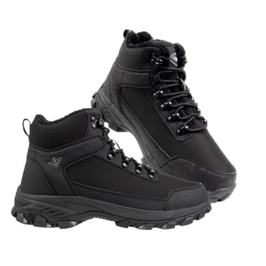 Trekker Vintersko Havu - EU37